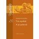 Tót atyafiak - A jó palócok - Mikszáth Kálmán