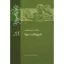 Egri csillagok - Gárdonyi Géza (Műszaki Kiadó, 2011)