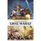 Ghal Maraz - Világkapu-háborúk - Guy Haley - Josh Reynolds
