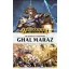 Ghal Maraz - Világkapu-háborúk - Guy Haley - Josh Reynolds