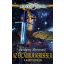 Az Excalibur keresése 2. - A kard lovagjai - Anthony Sheenard