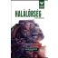 Halálőrség - A Bestia felemelkedése 9. - David Annandale