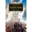 Ezer fiak - Minden csak por... - Graham McNeill