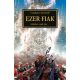 Ezer fiak - Minden csak por... - Graham McNeill