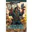 Warhammer 40000: A császárért - Sandy Mitchell