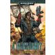 Warhammer 40000: A császárért - Sandy Mitchell