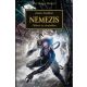 Nemezis - Háború az árnyakban - James Swallow