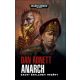 Anarch - Gaunt szellemei regény - Dan Abnett