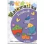 Matematika kicsiknek 4. - Játék a matricákkal