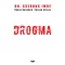 Drogma - Dr. Csernus Imre