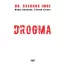 Drogma - Dr. Csernus Imre