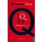 1Q84 - Ezerkülöncszáz nyolcvannégy 3. - Murakami Haruki