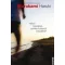 Miről beszélek, amikor futásról beszélek? - Murakami Haruki