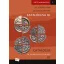 Az Árpád-kori magyar pénzek katalógusa III./ Catalogue of Árpádian Coinage III.