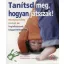 Tanítsd meg, hogyan játsszak! - Maja Pitamic