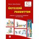 Ügyesedő porontyok - Bertrun Jeitner-Hartmann