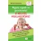 Hogyan vegyük rá gyerekeinket a helyes viselkedésre? /Tudatos Szülő (Miriam Chachamu)