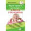 Hogyan vegyük rá gyerekeinket a helyes viselkedésre? /Tudatos Szülő (Miriam Chachamu)