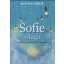 Sofie világa - Regény a filozófia történetéről - Jostein Gaarder