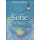 Sofie világa - Regény a filozófia történetéről - Jostein Gaarder