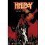 Hellboy 5. - Szólít a sötétség (Mike Mignola)