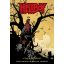 Hellboy 6. - A nagy vadászat (képregény) (Mike Mignola)