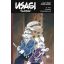 Usagi Yojimbo 18. - Utazás Dzsótaróval (Stan Sakai)