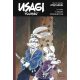 Usagi Yojimbo 18. - Utazás Dzsótaróval (Stan Sakai)