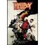 Hellboy: Rövid történetek 3. - A prágai vámpír - Mike Mignola