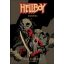 Hellboy: Rövid történetek 4. - Makoma - Mike Mignola
