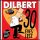 Dilbert 30 éves lesz - Scott Adams