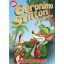 A riporter 1. - Shufongfong-küldetés (Geronimo Stilton)