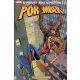 Pókember: Pókvadászat - Marvel akcióhősök - Erik Burnham