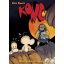 Konc 6. - Vénember-barlang - Jeff Smith