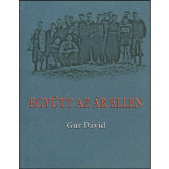 Együtt az ár ellen