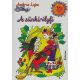 A sünkirályfi - Ambrus Lajos