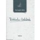 Történelmi látleletek - Pomogáts Béla