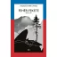 Fehér-fekete - Hegedűs Imre János
