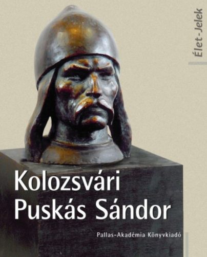 Kolozsvári Puskás Sándor - Nagy Miklós Kund