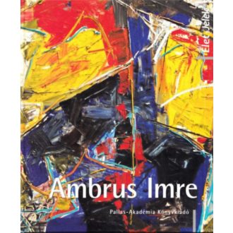 Ambrus Imre - Wagner István