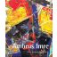 Ambrus Imre - Wagner István