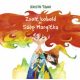 Zsolt kobold és Szép Margitka