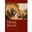 Mezei József - Muhi Sándor