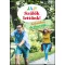 Jaj! Szülők lettünk! - Kalandos, de élvezzük... - Lengyel Orsolya szerk.
