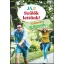 Jaj! Szülők lettünk! - Kalandos, de élvezzük... - Lengyel Orsolya szerk.