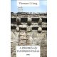 A prédikálás tanúbizonysága - Thomas G. Long