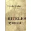 Hiteles nyomat - Fecske Csaba