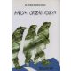 Három ország foglya - Dr. Erdős Bartha István