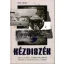 Kézdiszék 1917-1920 forgatagában - Tóth László