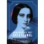 Megérdemelve vagy ártatlanul - Raffay Andrea